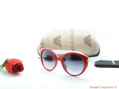 Armani Sunglasses-642